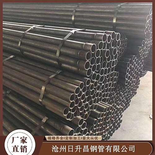 宝鸡声测管每延米重量理论计算公式