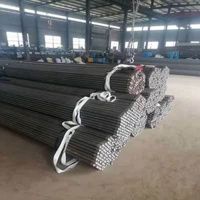 宝鸡桥梁声测管安装的几个常见故障